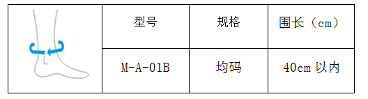 QQ圖片20191028083943.png